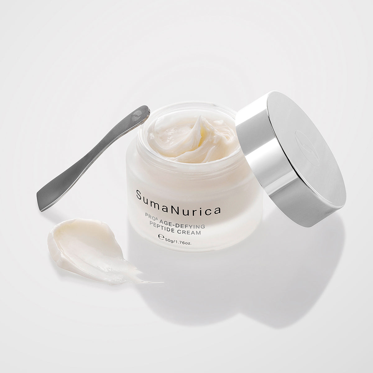 Peptide Duo - Valued at $358