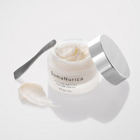 Peptide Duo - Valued at $358