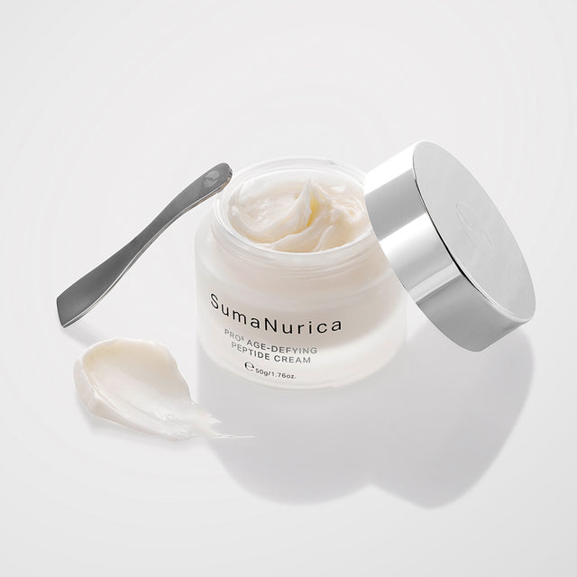 Limited Edition Nourishing Glow Kit