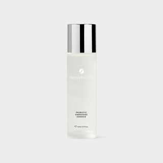 Skincare for Dehydrated Skin