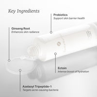 Limited Edition Deep Hydration & Repair Kit