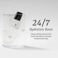 Probiotic Energising Essence 150ml