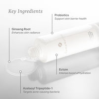 Probiotic Energising Essence 150ml