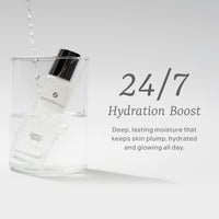 Limited Edition Nourishing Glow Kit