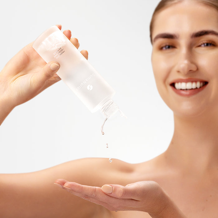 Probiotic Energising Essence 150ml