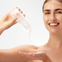 Probiotic Energising Essence 150ml