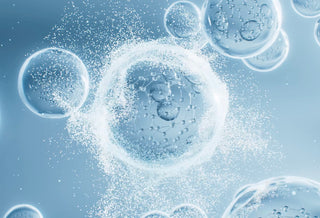 Salicyloyl Pentapeptide-33