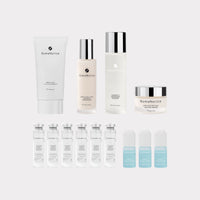 SumaEssentials Routine