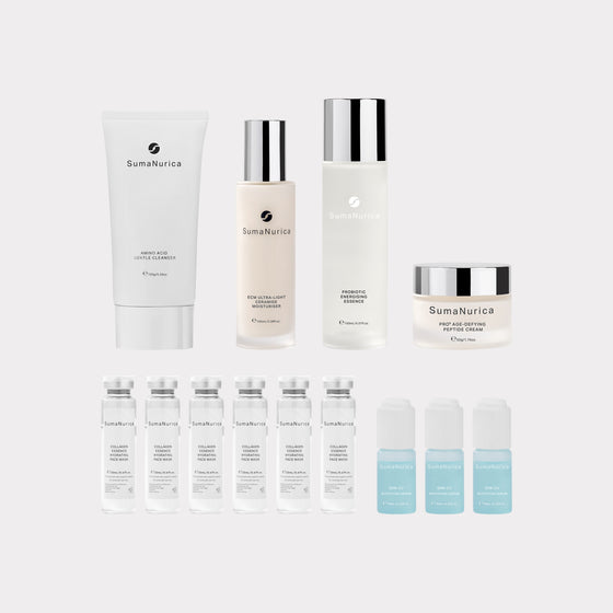 SumaEssentials Routine