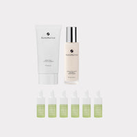 SumaGlow Starter Kit