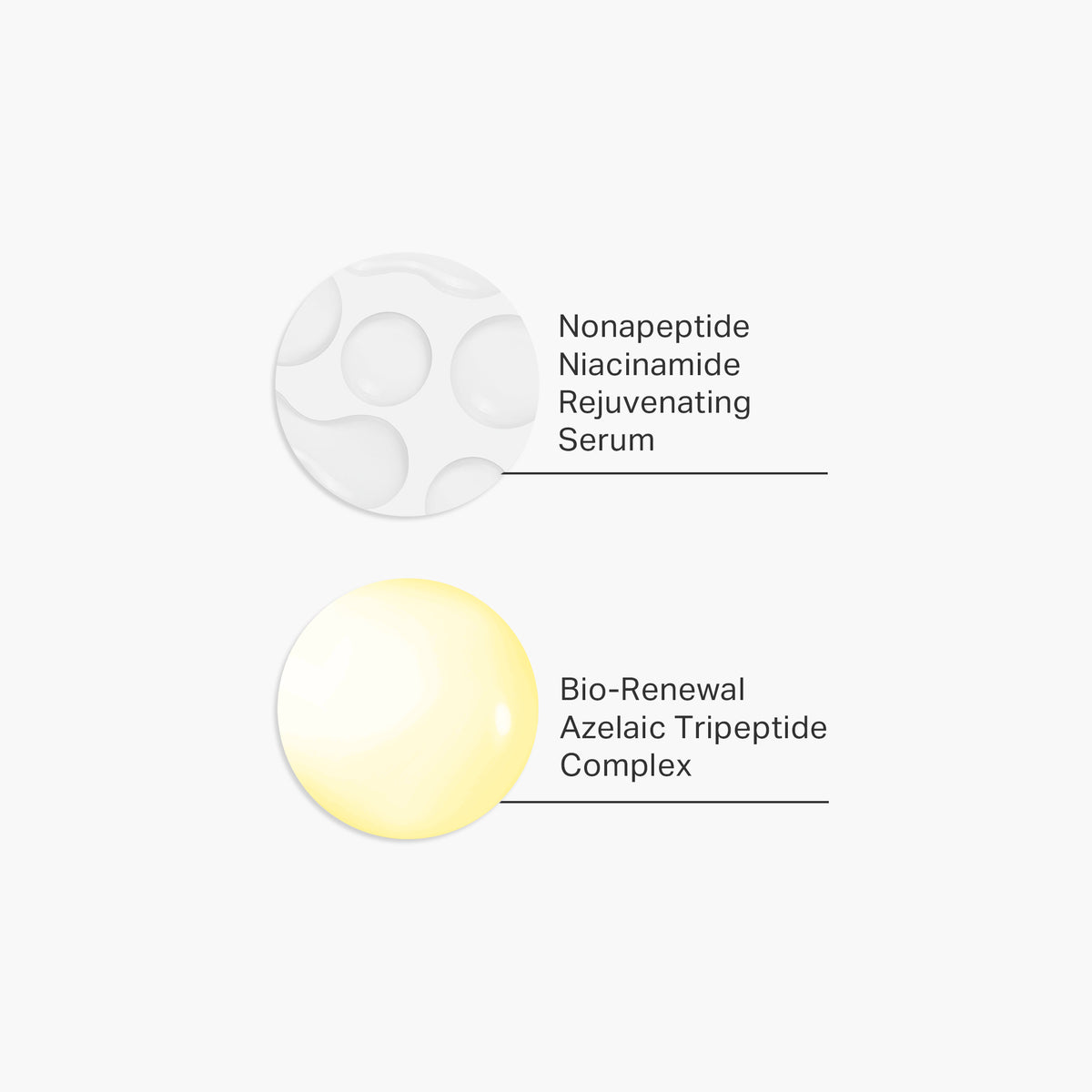 Brighten & Renew Duo