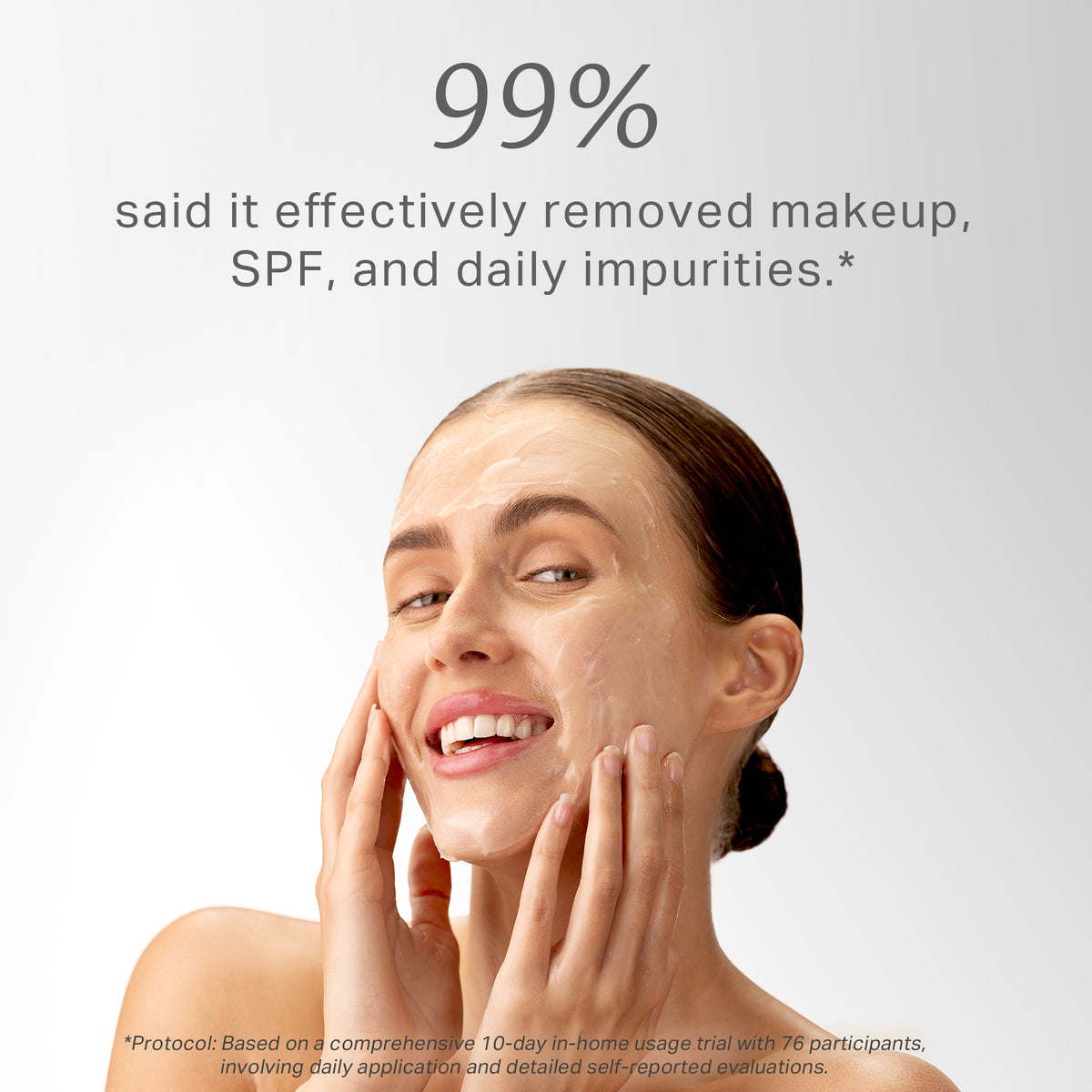 Purifying Enzyme Cleansing Balm 100g