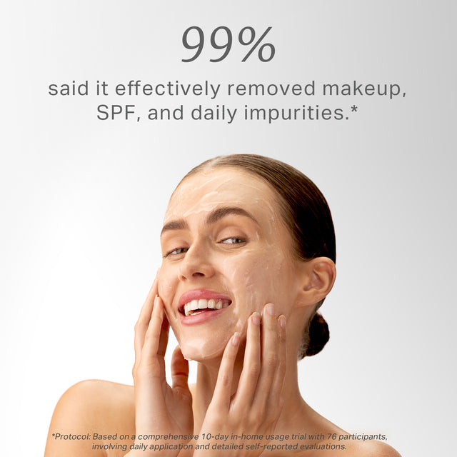 Purifying Enzyme Cleansing Balm 100g