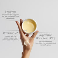 Purifying Enzyme Cleansing Balm 100g