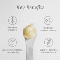 Purifying Enzyme Cleansing Balm 100g