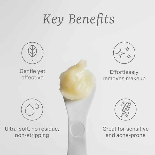 Limited Edition Skin Repair Kit