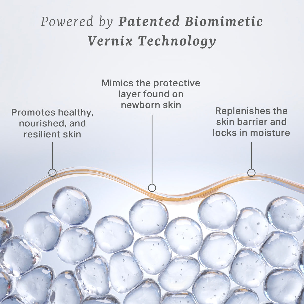 Purifying Enzyme Cleansing Balm 100g