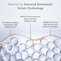 Purifying Enzyme Cleansing Balm 100g