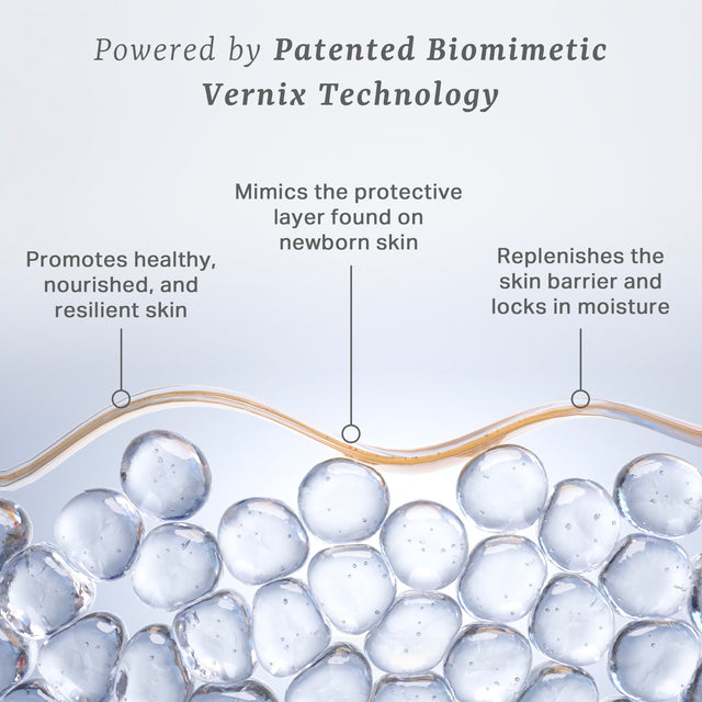 Purifying Enzyme Cleansing Balm 100g