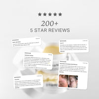 Purifying Enzyme Cleansing Balm 100g