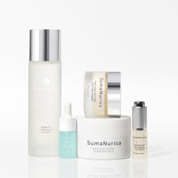 Limited Edition Deep Hydration & Repair Kit