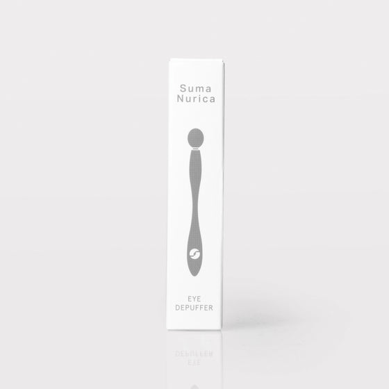 Hexapeptide5 Eye De-Puffer Tool