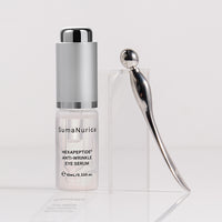 Hexapeptide5 Eye De-Puffer Tool