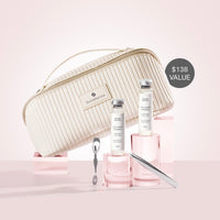 Collagen Care Kit - Valued at $138