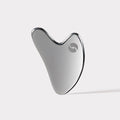 Sculpting Gua Sha
