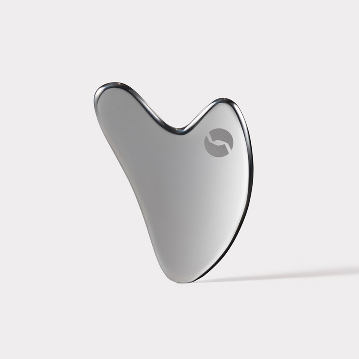 Sculpting Gua Sha