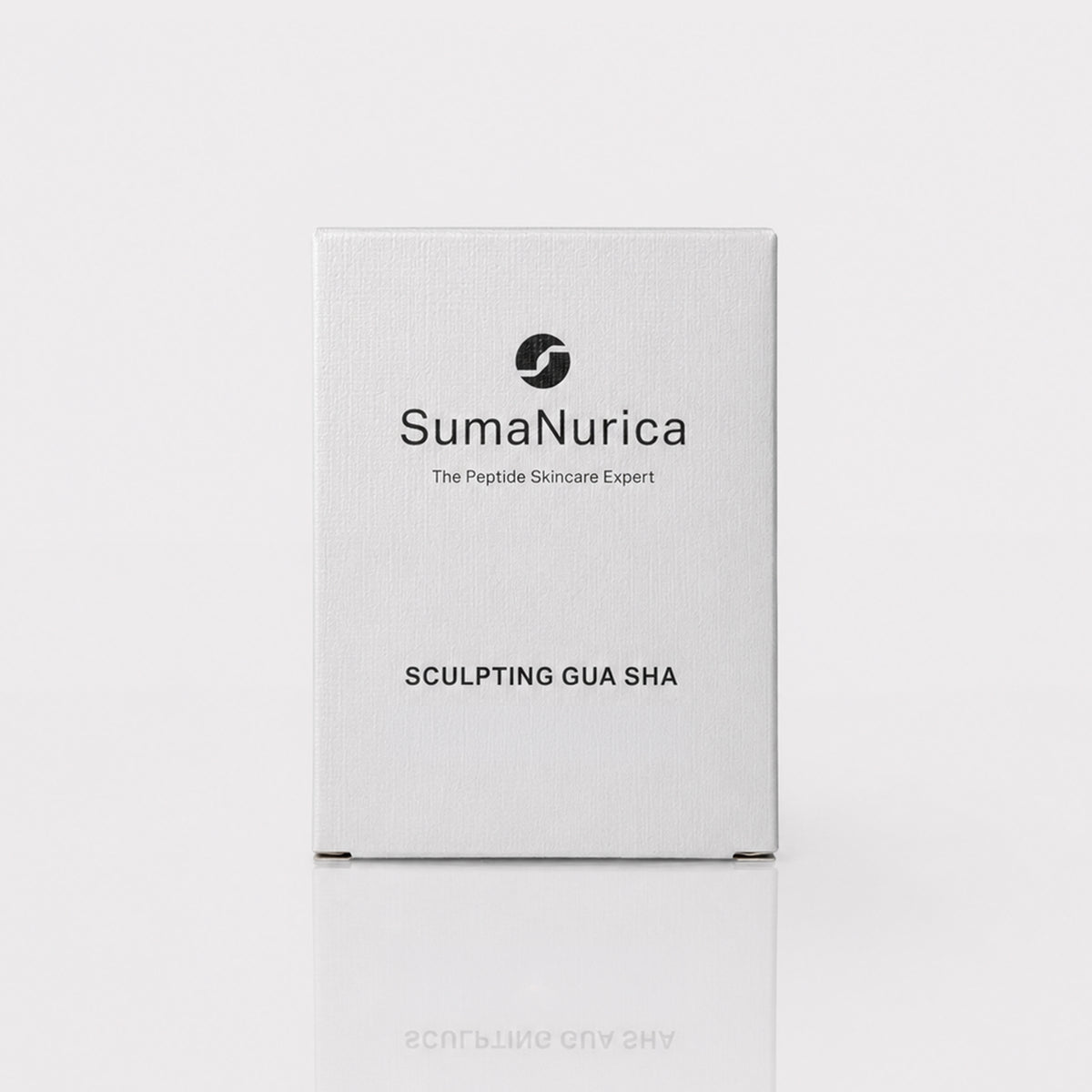 Sculpting Gua Sha