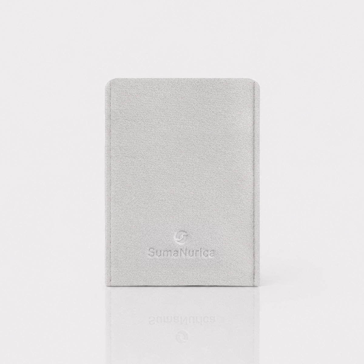 Sculpting Gua Sha