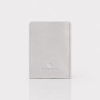Sculpting Gua Sha