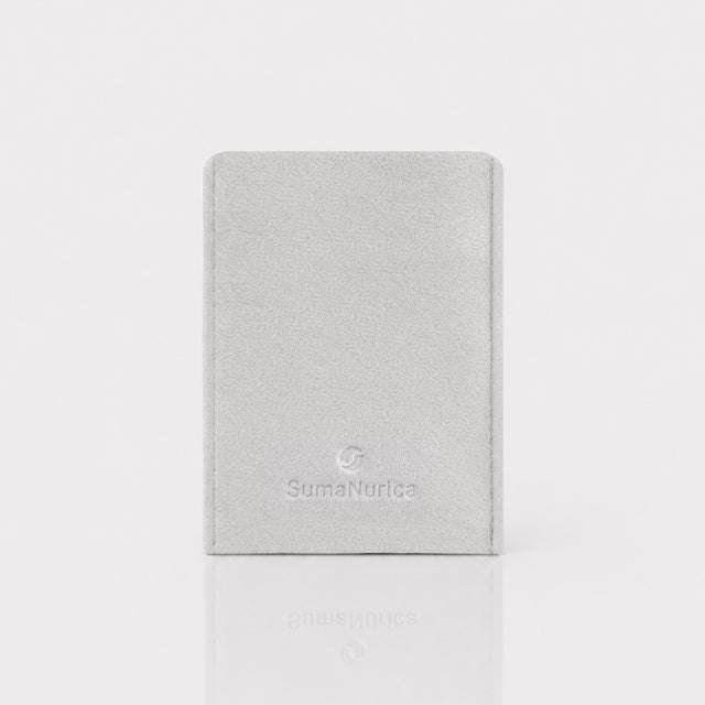 Sculpting Gua Sha