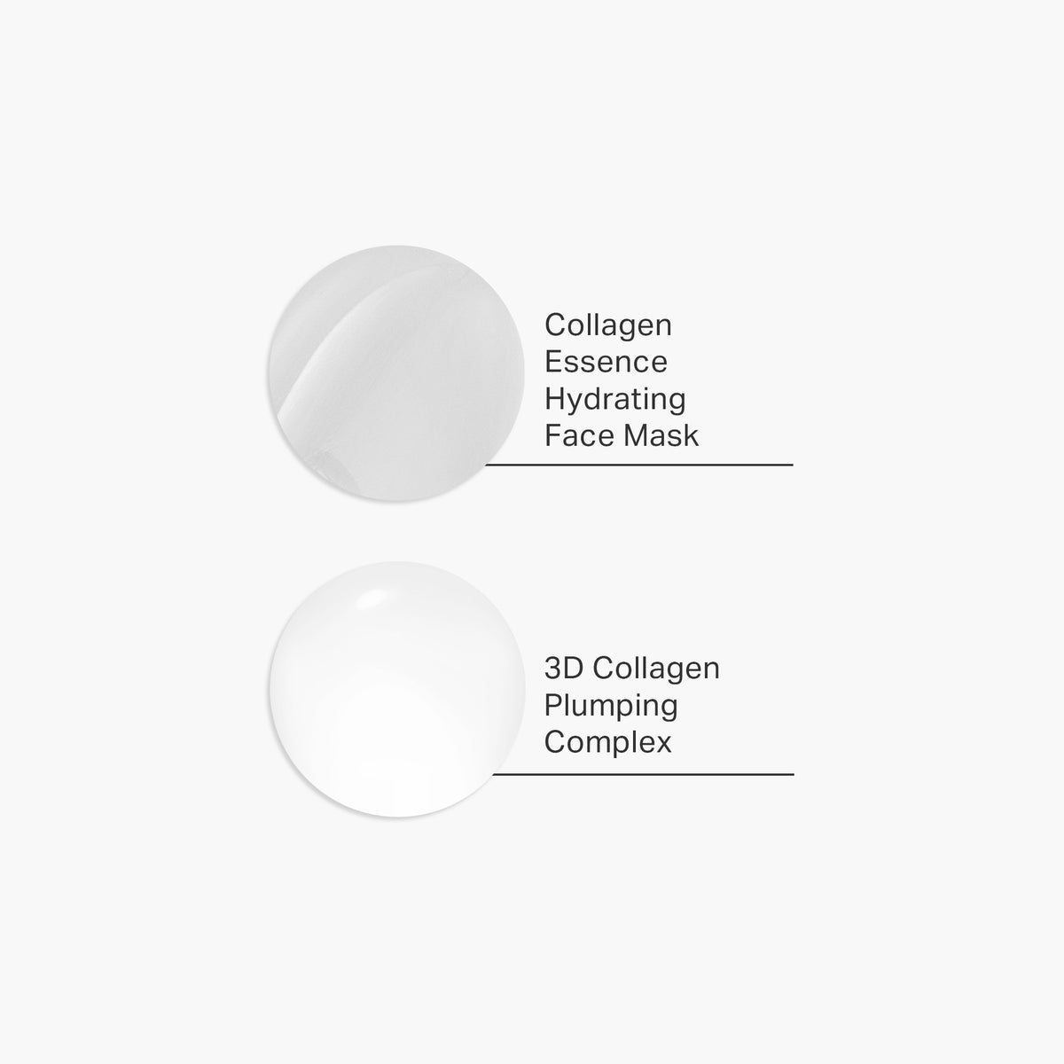 Hydrating Collagen Duo