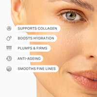 Firm & Renew Routine