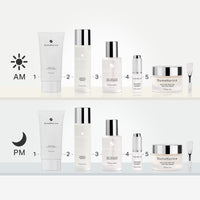 Firm & Renew Routine
