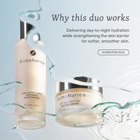 Hydration Duo