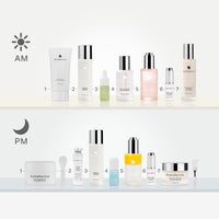 SumaNurica Prestige Skin Collection