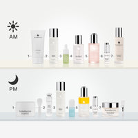 SumaNurica Prestige Skin Collection