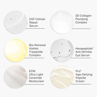 SumaNurica Prestige Skin Collection