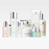 SumaNurica Prestige Skin Collection