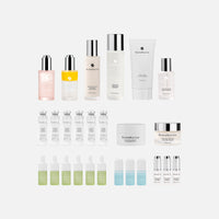 SumaNurica Prestige Skin Collection