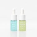 Repair & Rejuvenate Serum Duo