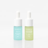 Repair & Rejuvenate Serum Duo