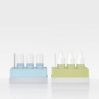 Repair & Rejuvenate Serum Duo