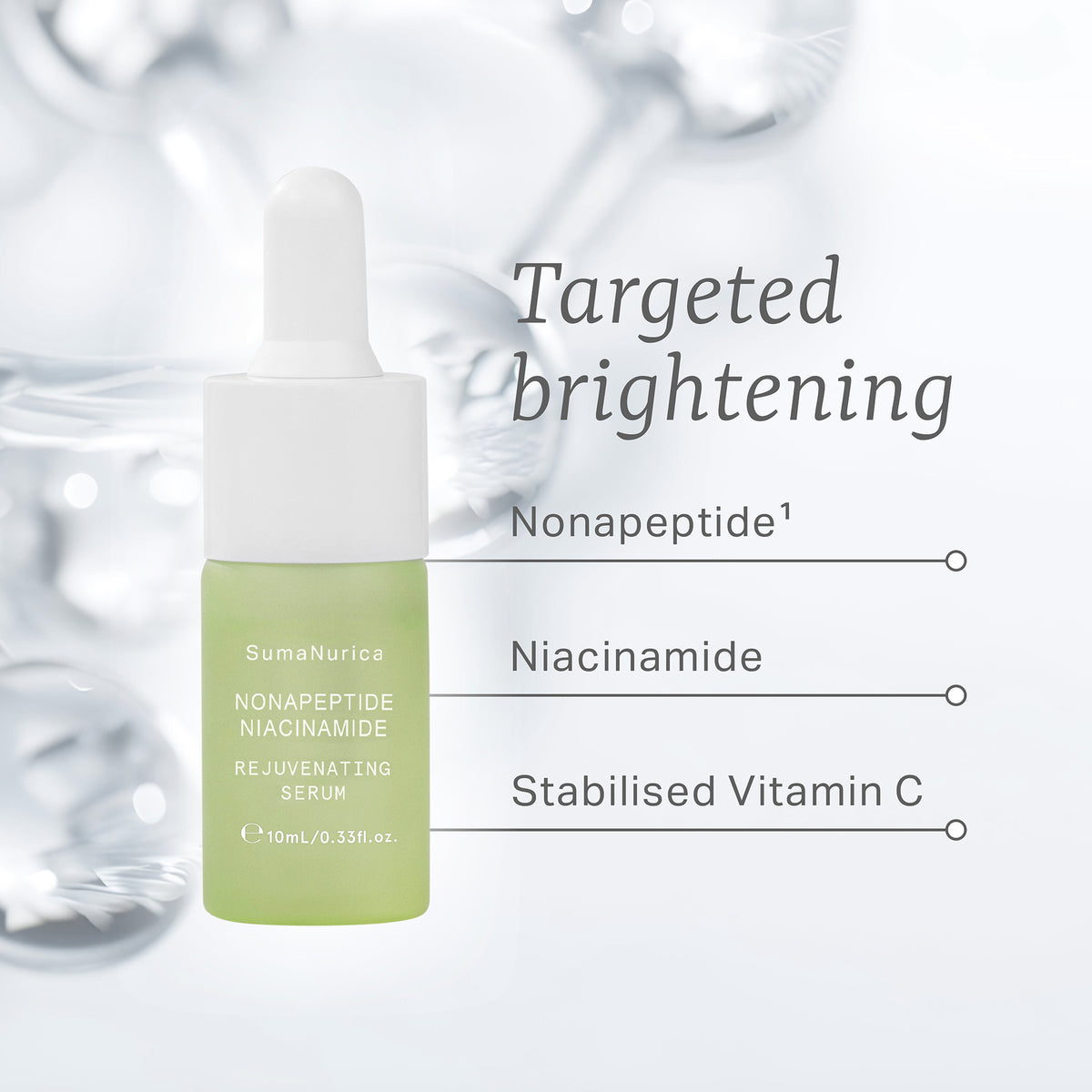 Limited Edition Radiance Renewal Kit