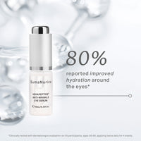Limited Edition Radiance Renewal Kit