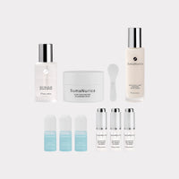 Limited Edition Skin Repair Kit