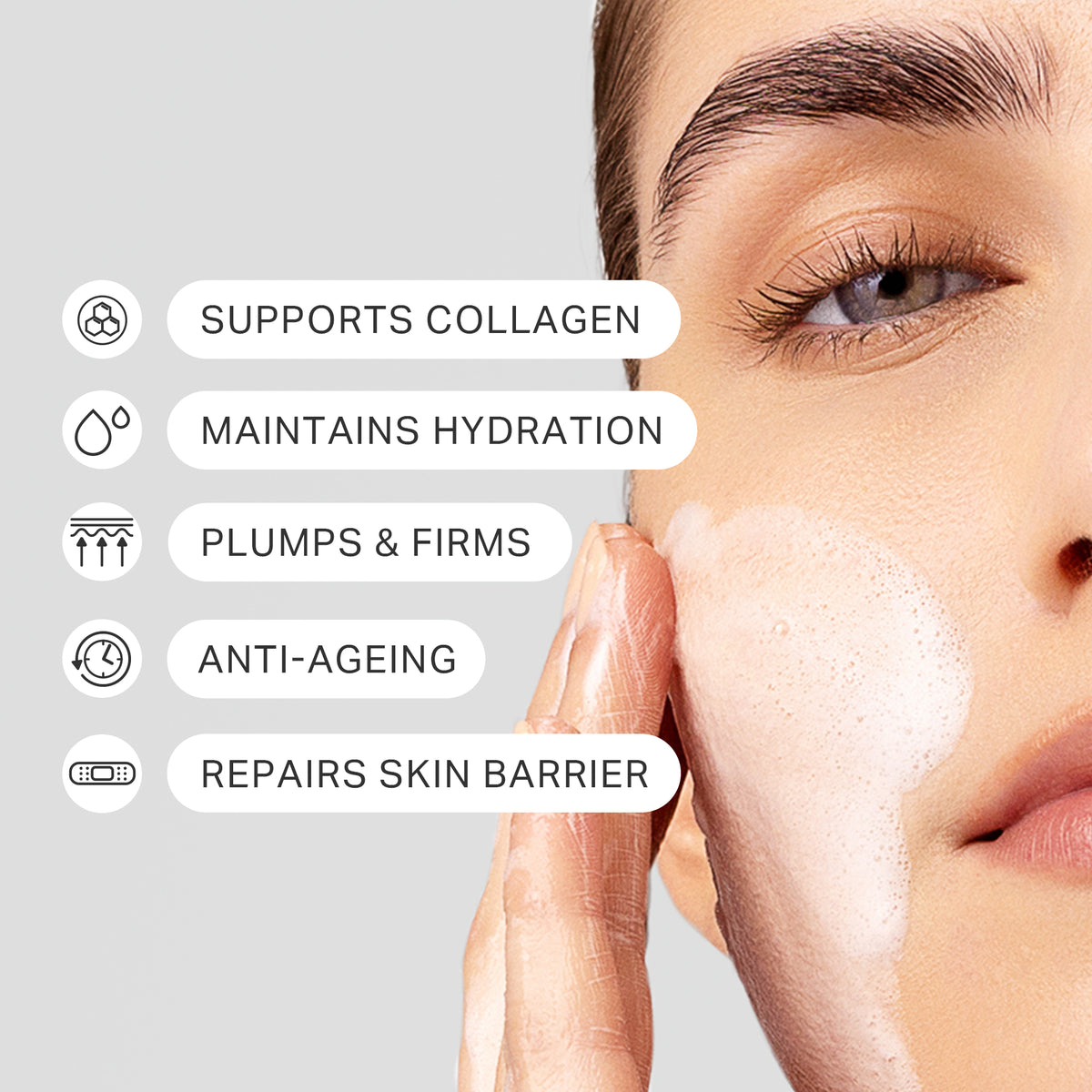 SumaEssentials Routine